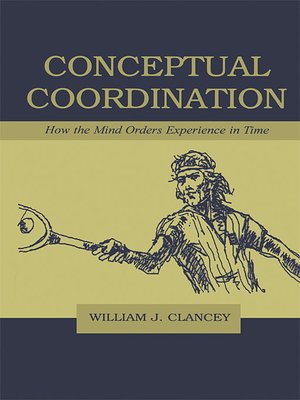 cover image of Conceptual Coordination